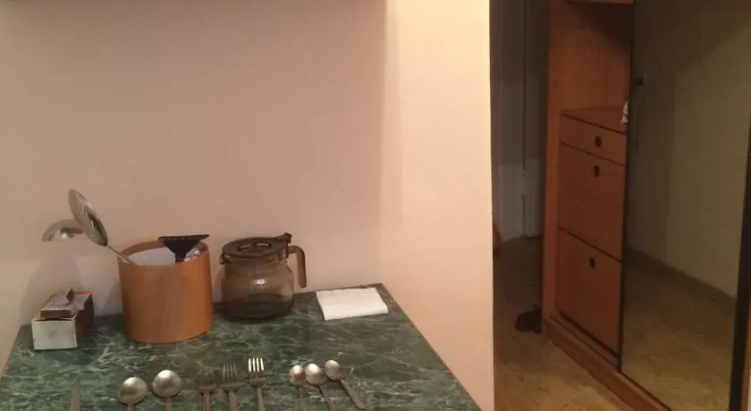 Алматы: Almaty Home