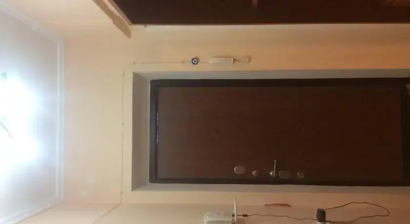 Алматы: Almaty Home
