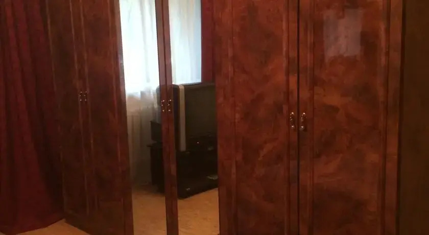 Алматы: Almaty Home