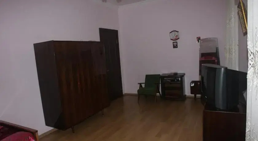 Кутаиси: Hostel Sozari