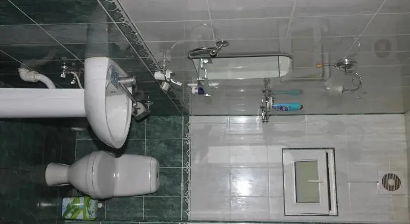 Кутаиси: Hostel Sozari