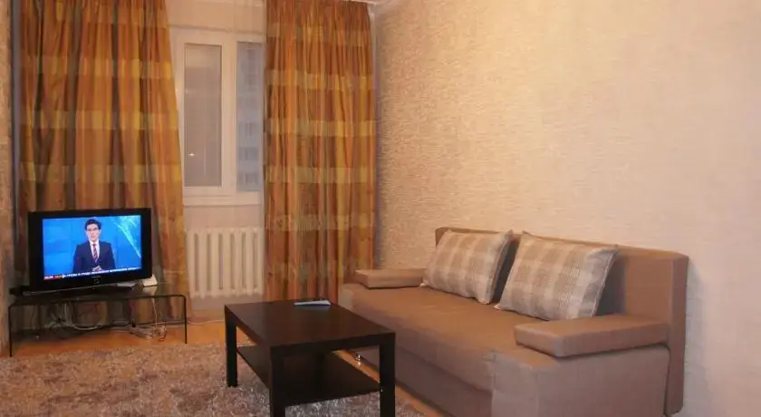 Астана: Welcom Astana Sarayshyq