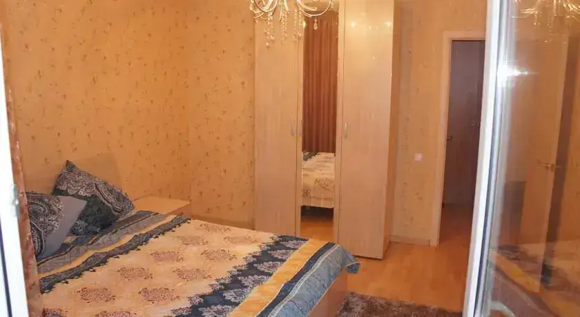 Астана: Welcom Astana Sarayshyq