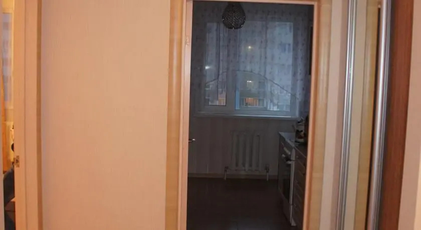 Астана: Welcom Astana Sarayshyq
