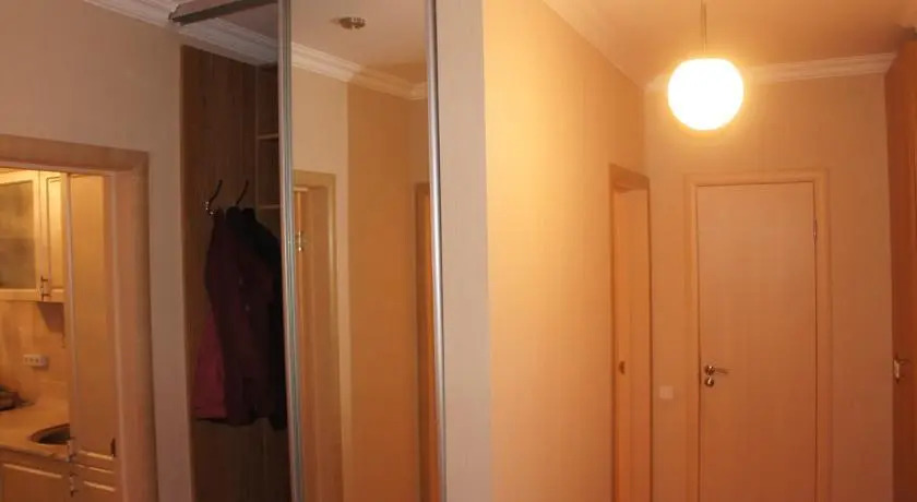 Астана: Welcom Astana Sarayshyq
