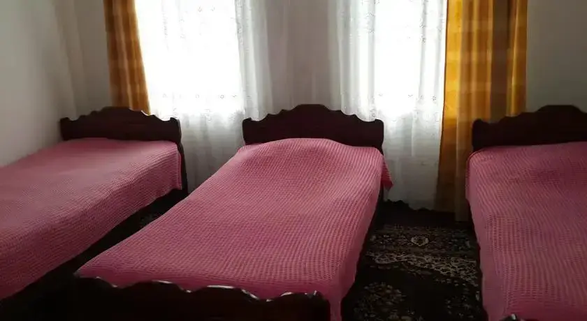 Батуми: Archil