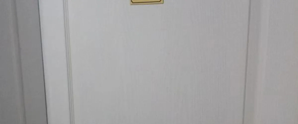 Канаккале: Guven Pension