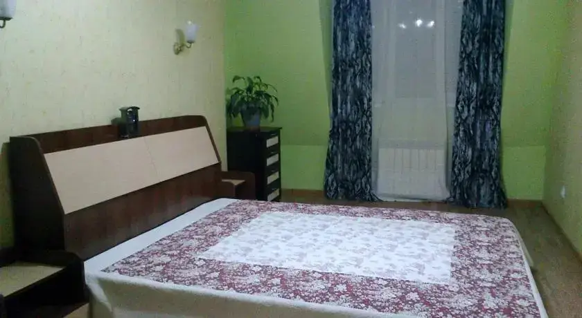 Тбилиси: Sdayetsya v arendu posutochno kvartira v tbilisi