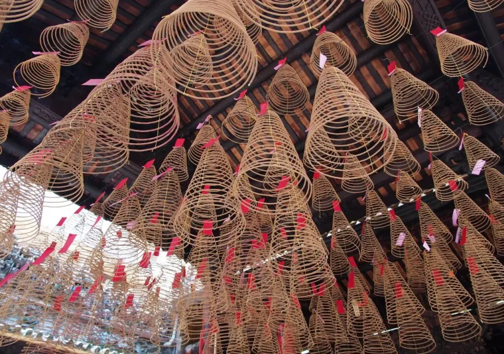 Хошимин: Xuan Trang Hotel