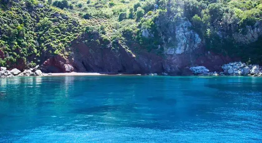 Мармарис: Yacht Charter