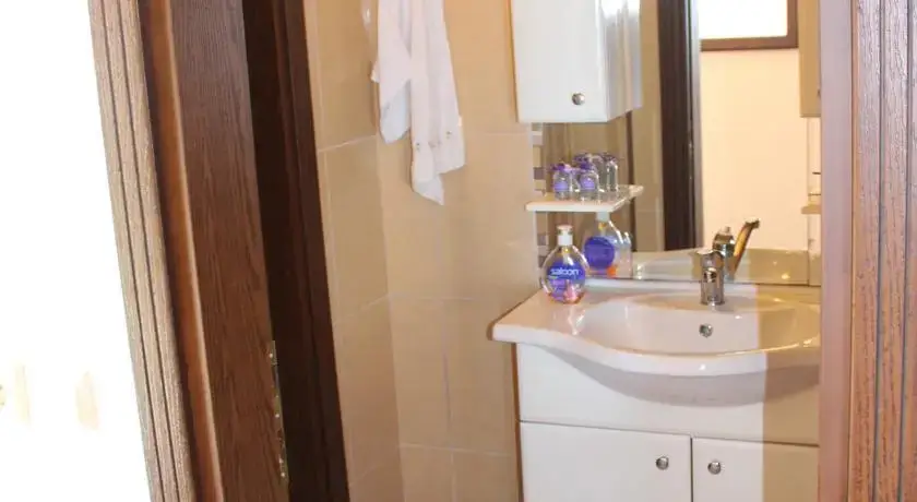 Трабзон: Kral Villa