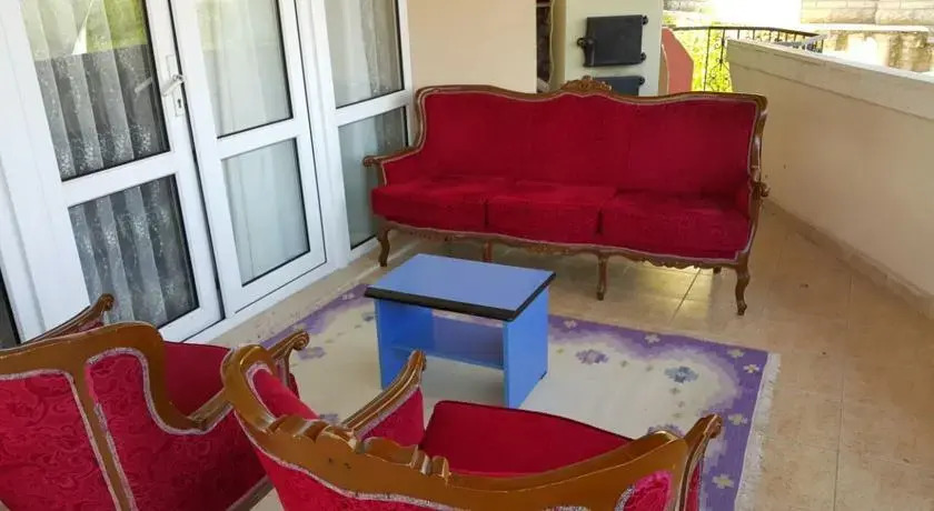 Трабзон: Korukent Villa
