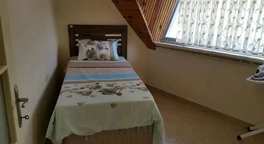 Трабзон: Korukent Villa