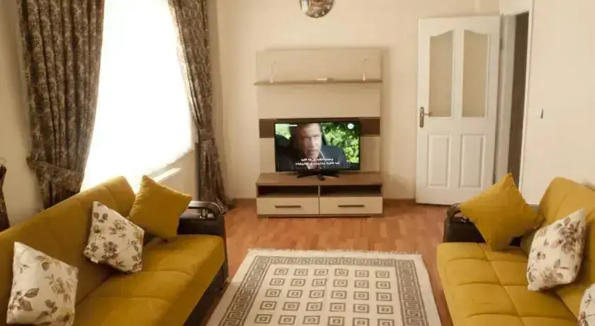 Стамбул: Orient Home