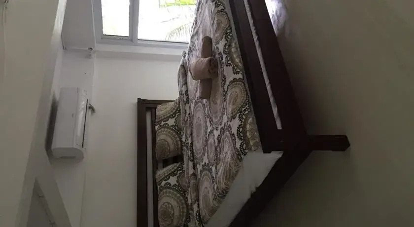 Tropical beach house — фото 1
