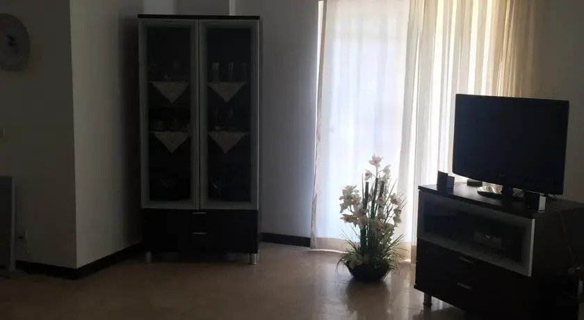Белек: Palm Lane Belek
