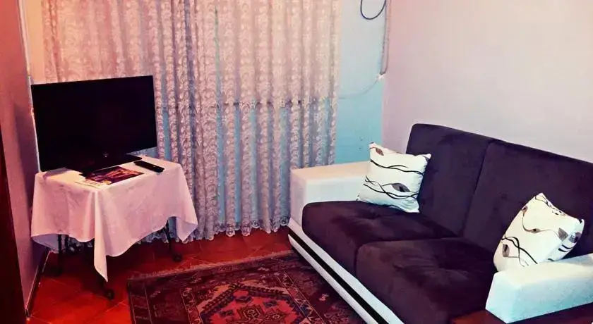Стамбул: Old City Studio Home