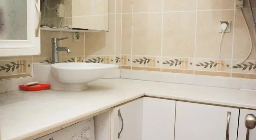 Кушадасы: Cottage Hasan Berat Sitesi 68