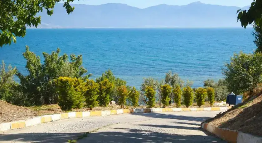 Кушадасы: Cottage Hasan Berat Sitesi 68