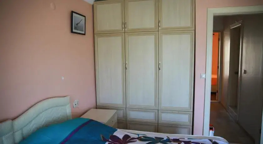 Кушадасы: Cottage Hasan Berat Sitesi 68