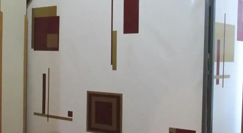 Тбилиси: Bubu Rooms