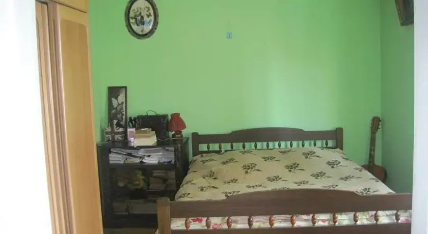 Батуми: Mataxa Guest House