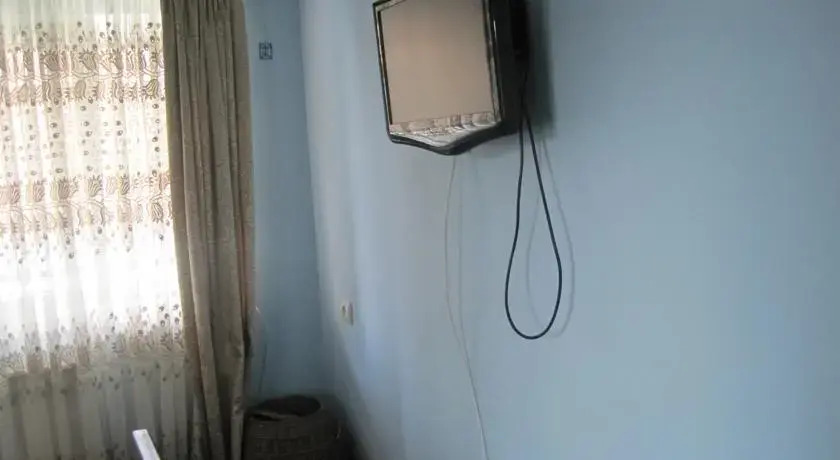 Батуми: Mataxa Guest House