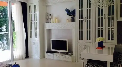 Baan Hua Hin Luxury Condo By The Ocean — фото 1