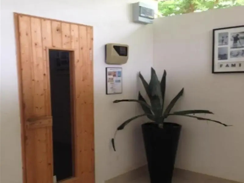 Районг: Beach Casa Seaside Rayong