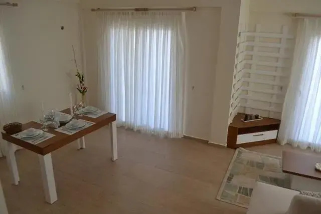 Фетхие: Dream Villa