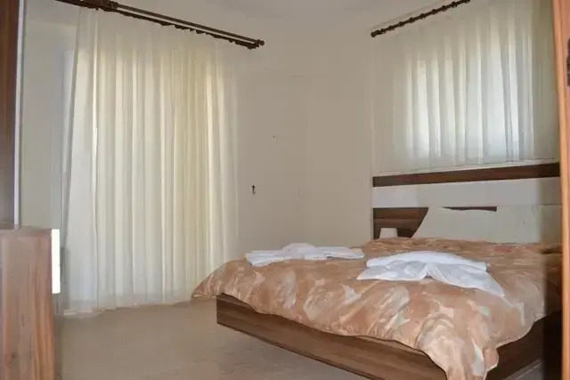 Фетхие: Dream Villa