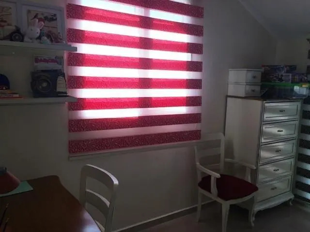 Фетхие: Dream Villa