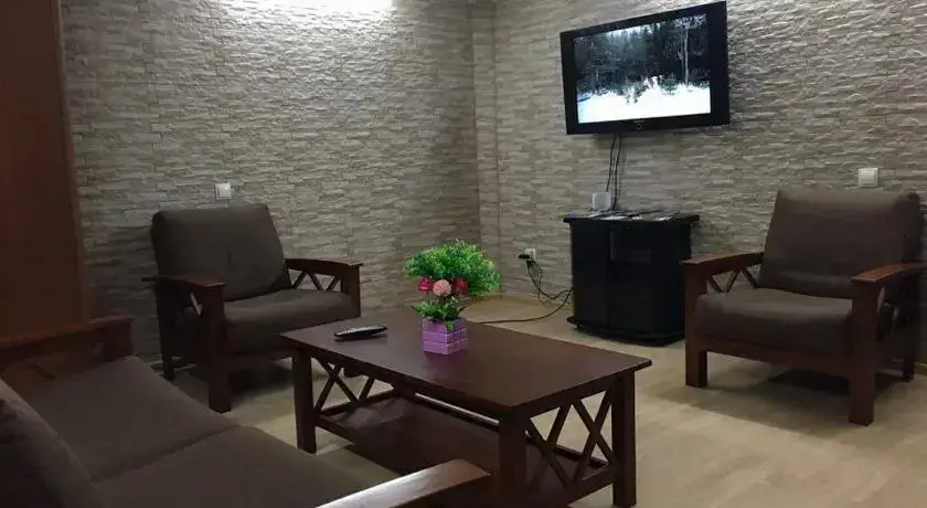 Батуми: Hostel Friendly