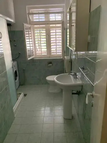 Тиват: GuestHouse Marina