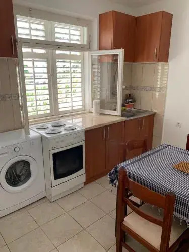 Тиват: GuestHouse Marina