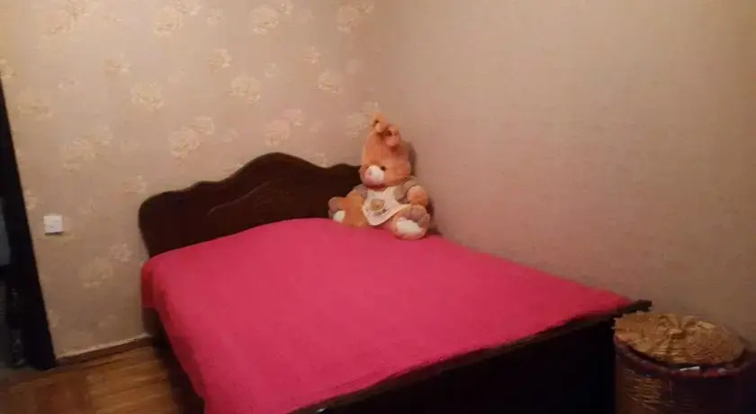 Батуми: LELAs App