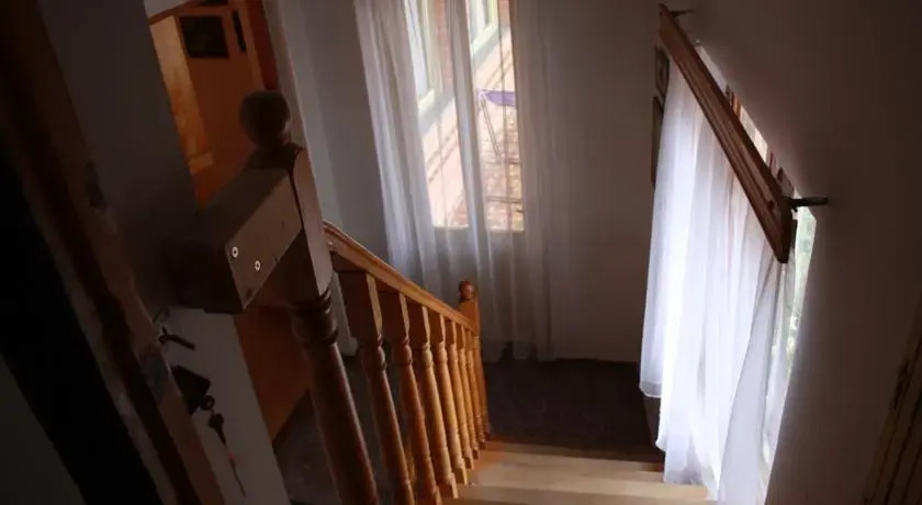 Тбилиси: Kala house