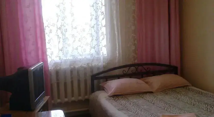 Алматы: Alzhotay