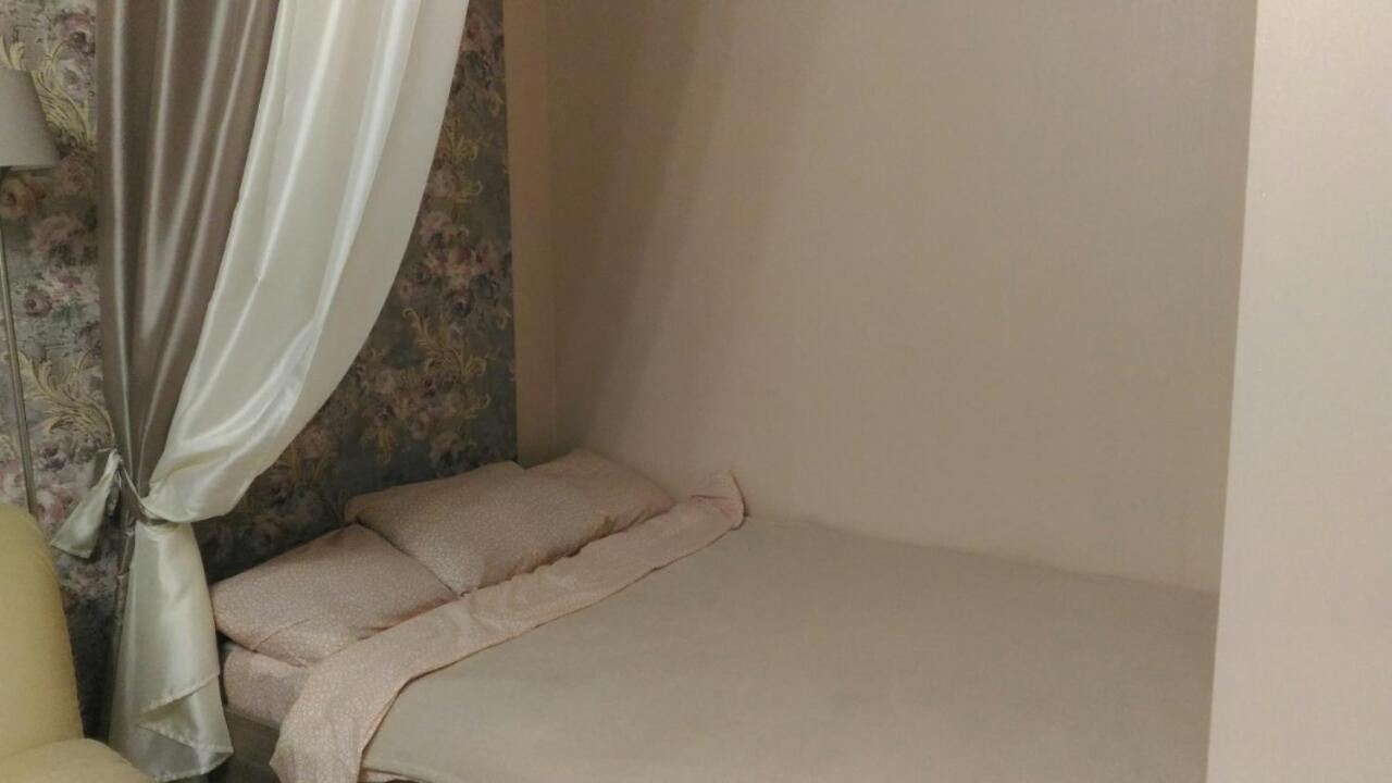 Светлогорск: Апартаменты на улице Дачная