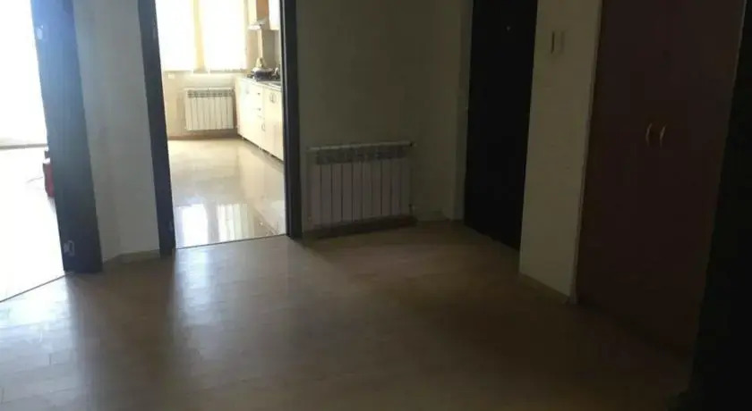 Тбилиси: Nice Home