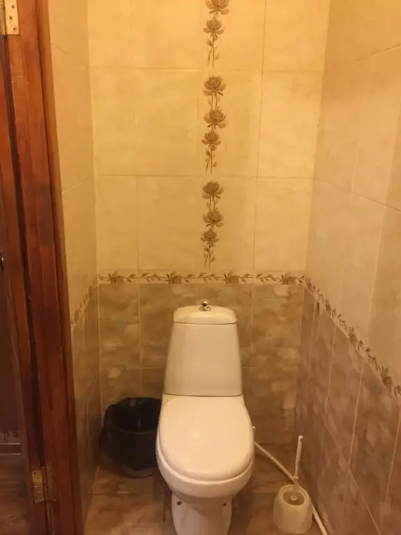 Судак: Viktoria Guest House