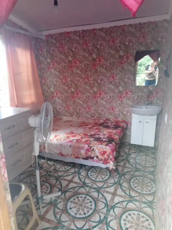 Судак: Гостевой Дом Viktoria