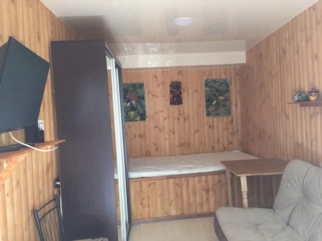 Судак: Viktoria Guest House