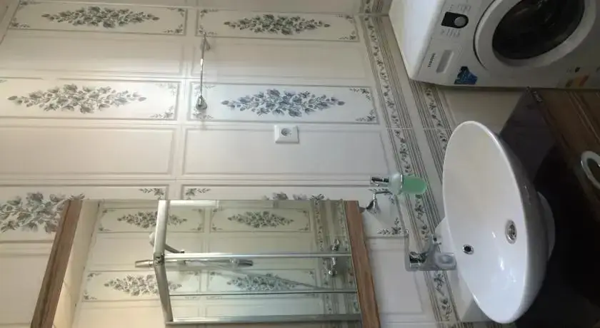 Батуми: Partnerguesthouse
