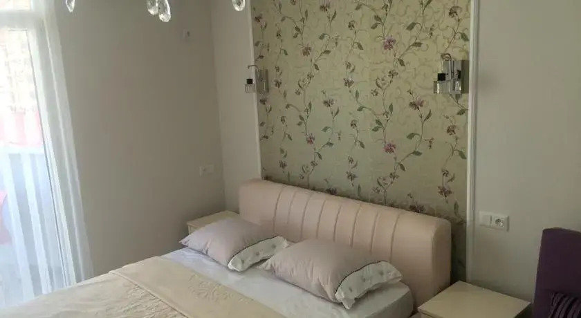 Батуми: Partnerguesthouse