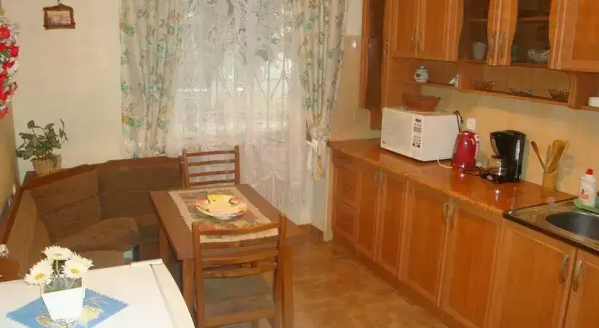 Батуми: Gorgiladze 40