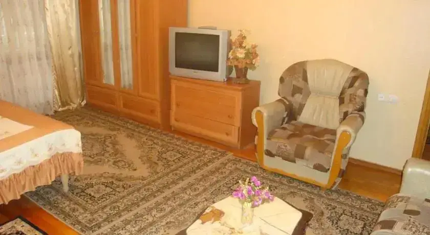 Батуми: Gorgiladze 40