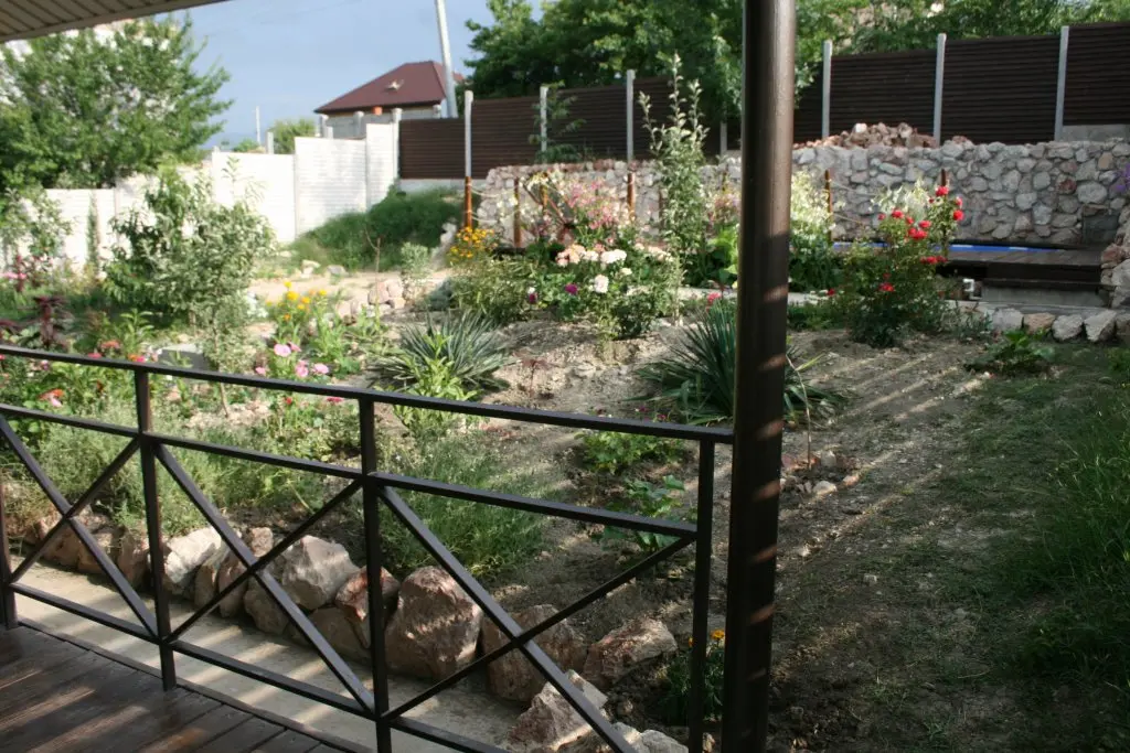 Севастополь: Гостевой Дом Villa Agata