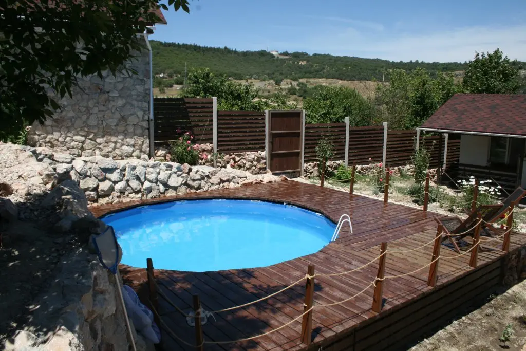Севастополь: Гостевой Дом Villa Agata