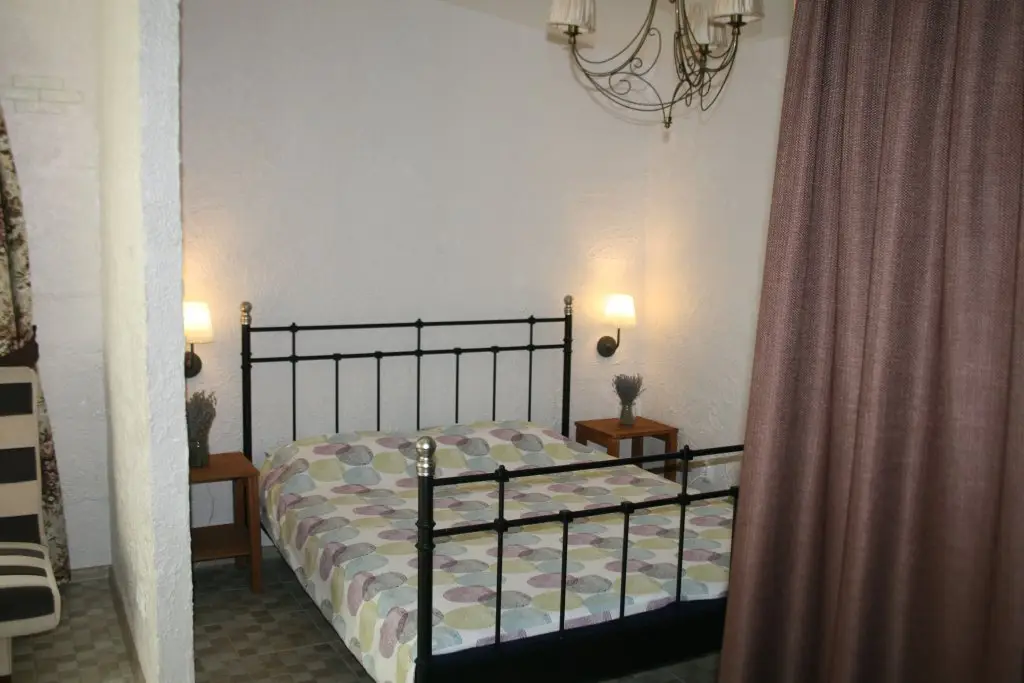 Севастополь: Гостевой Дом Villa Agata